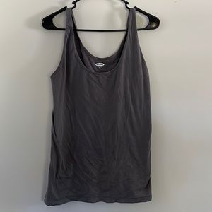 Old Navy tank top size XXL lightly worn